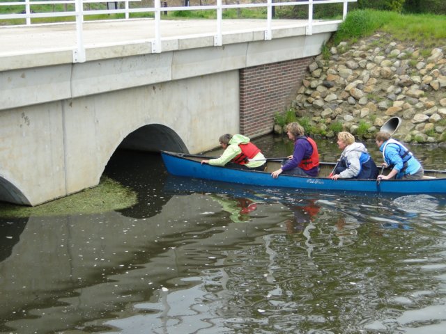 HWK 2010 169.jpg